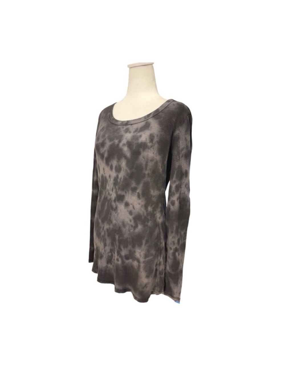 NWOT Calvin Klein Jeans Tunic Shirt